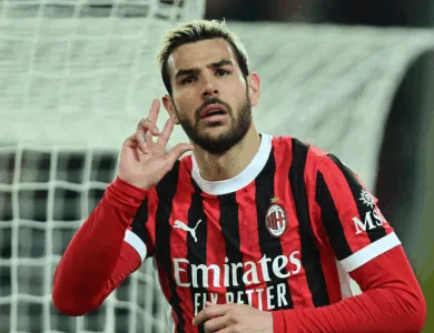 تحركات قوية في الانتقالات السعودية لصيف 2025-2026