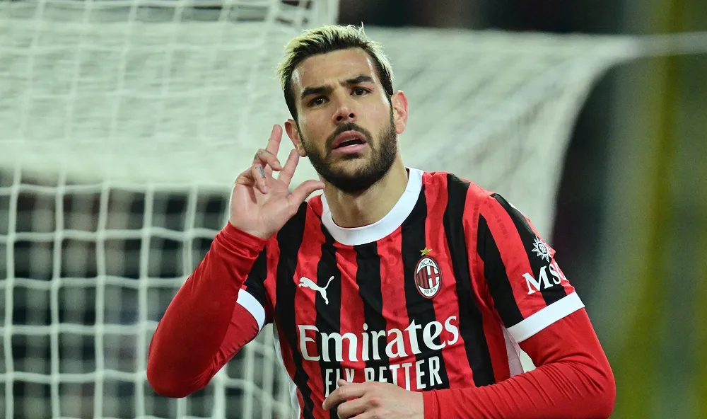 تحركات قوية في الانتقالات السعودية لصيف 2025-2026