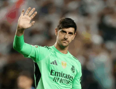 رفض تأجيل مباراة ريال مدريد الافتتاحية في الدوري الإسباني