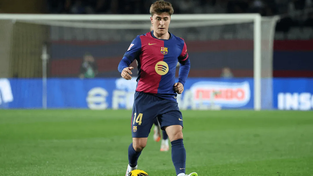 ريال مايوركا يوقع مع لاعب الوسط بابلو توري