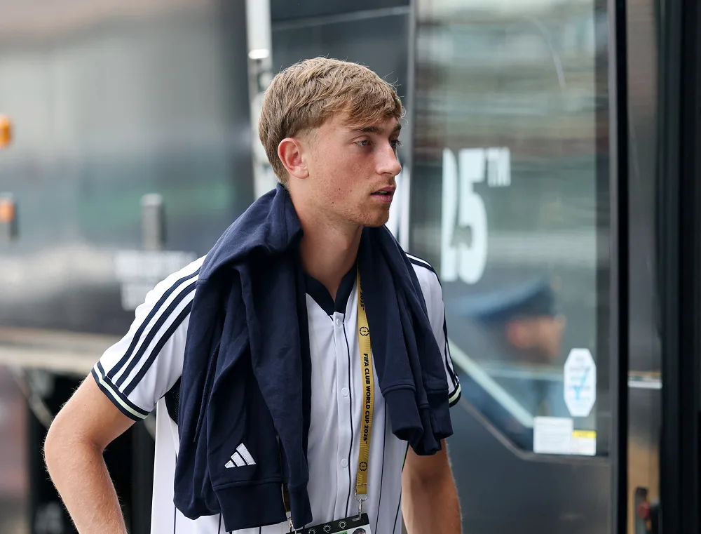 صفقات ريال مدريد الصيفية: التكلفة والإستراتيجية 2025