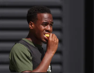 غيتينز يوقع مع تشلسي قادماً من دورتموند