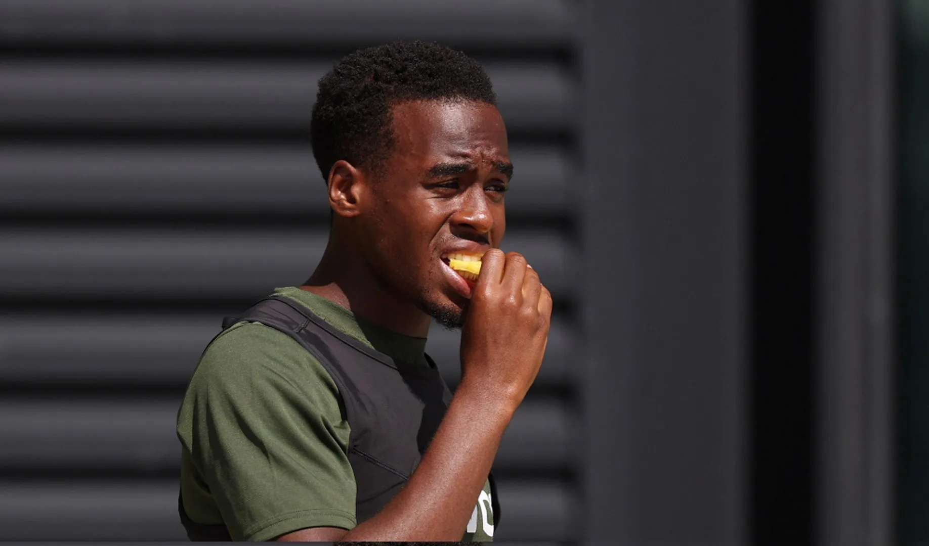 غيتينز يوقع مع تشلسي قادماً من دورتموند