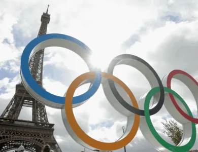 فرنسا تخطط لخفض ميزانية الرياضة بنسبة 18٪