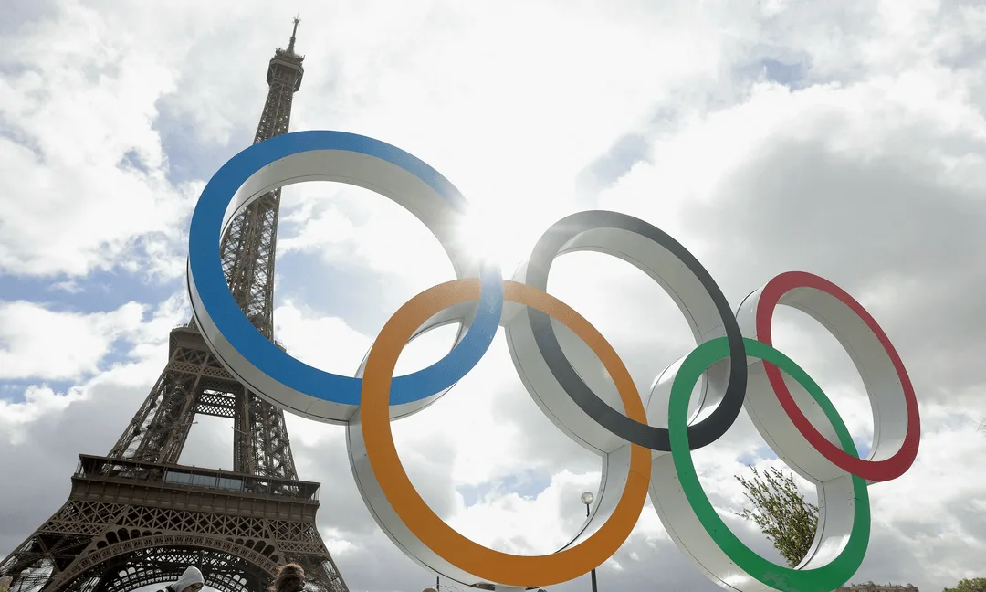 فرنسا تخطط لخفض ميزانية الرياضة بنسبة 18٪