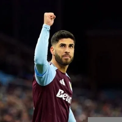 فنربخشة يقتحم سباق أسينسيو بعرض رسمي ضخم.