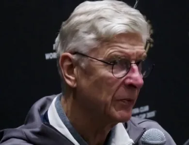 فينغر: كأس العالم للأندية ضرورة لقياس مستوى الأندية