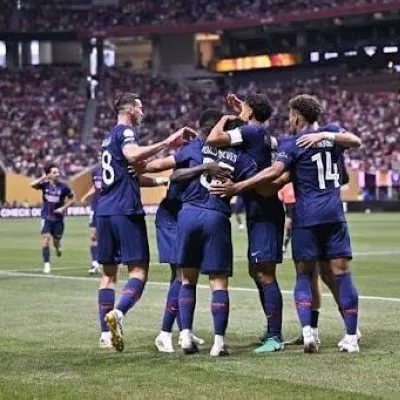 قمة أوروبية مبكرة: باريس وبايرن في صدام ناري بربع نهائي المونديال