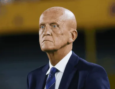 كولينا يُثني على تقنيات التحكيم في كأس العالم للأندية