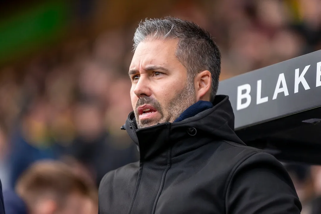 مارتي سيفوينتس مدربًا جديدًا لليستر سيتي في الدرجة الأولى