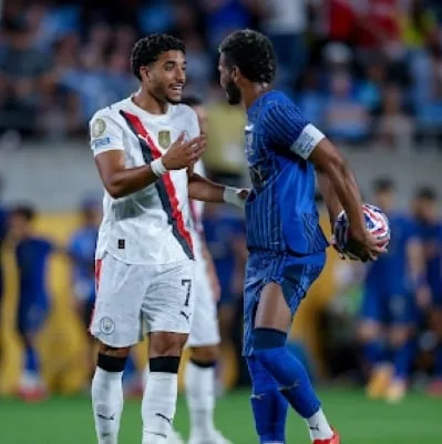 مانشستر سيتي في مهب الريح بعد خسارة الهلال.. وتغييرات جذرية تلوح في الأفق!