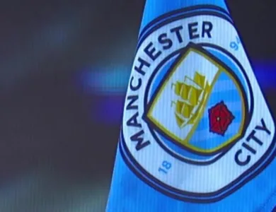 مانشستر سيتي يجدد عقده مع بوما لفترة طويلة