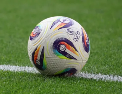 مباراة مرتقبة بين السويد وإنجلترا في يورو 2025 للسيدات