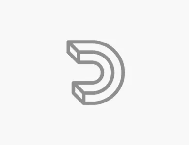 مريم لحويج تفتخر بالتواجد مع المنتخب التونسي