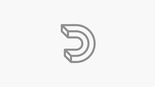 مريم لحويج تفتخر بالتواجد مع المنتخب التونسي