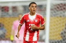 موسيالا يجري عملية جراحية ناجحة | beIN SPORTS