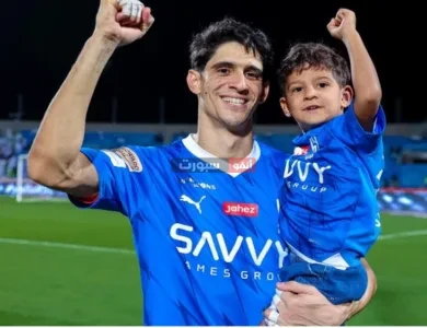 بونو أفضل حارس في كأس العالم للأندية 2025: أرقام قياسية وتألق مغربي