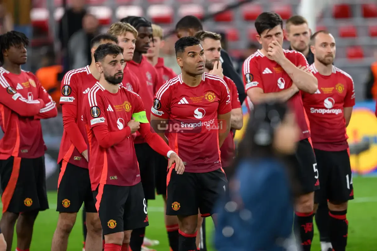 القنوات الناقلة لمباراة مانشستر يونايتد وجريمسبي في كأس رابطة المحترفين