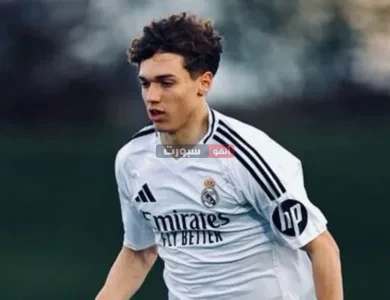 من هو تياغو بيتارش سيرة ذاتية ويكيبيديا