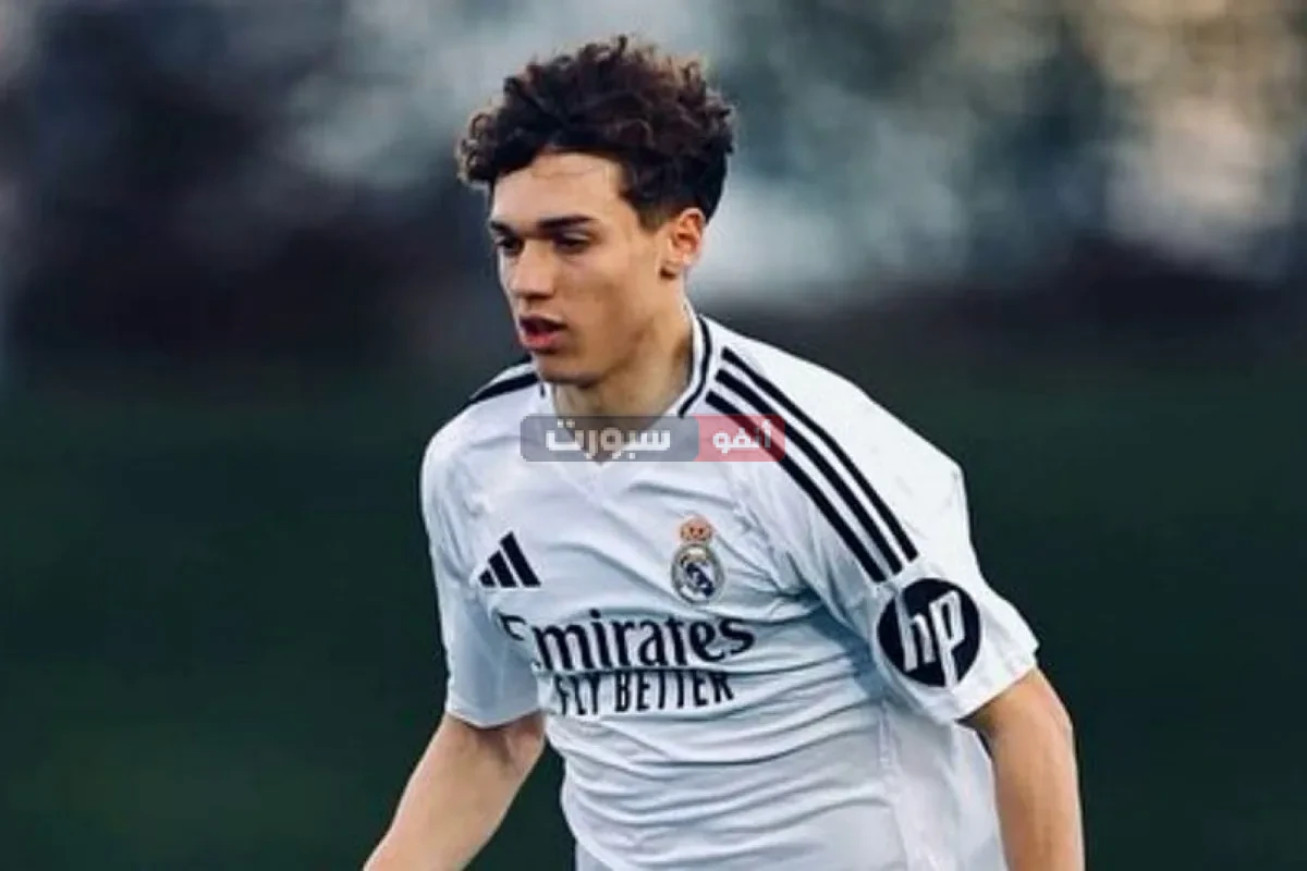 من هو تياغو بيتارش سيرة ذاتية ويكيبيديا