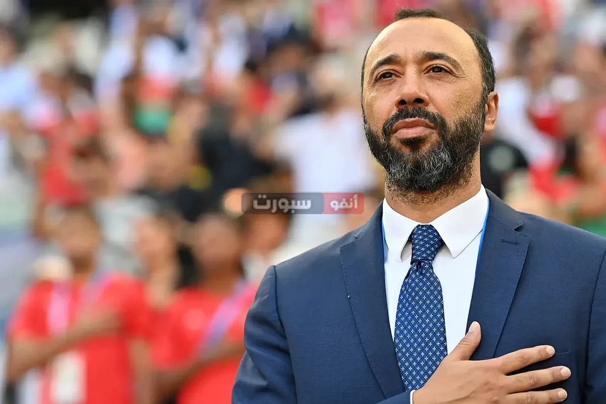 ترتيب مجموعة المغرب في كأس إفريقيا للمحليين 2025 بعد فوز على زامبيا