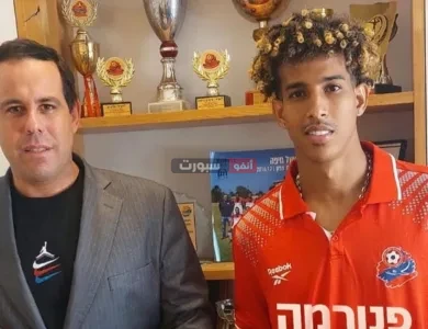 من هو عبد السلام جدو سيرة ذاتية ويكيبيديا