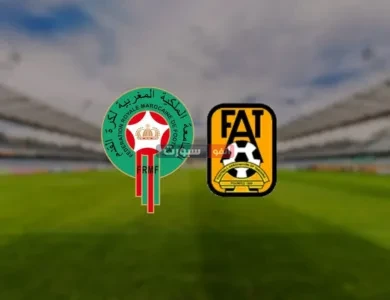 تعرف على معلق مباراة المغرب وتنزانيا في كأس إفريقيا للمحليين 2025