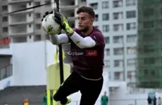 من هو مهدي الحرار سيرة ذاتية ويكيبيديا