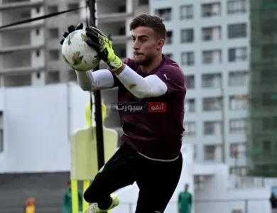 من هو مهدي الحرار سيرة ذاتية ويكيبيديا