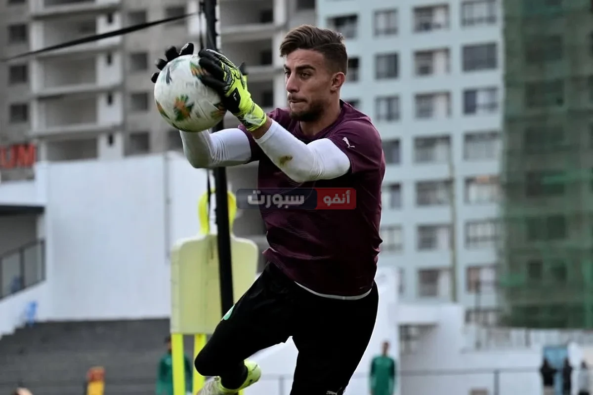 من هو مهدي الحرار سيرة ذاتية ويكيبيديا