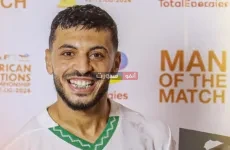 من هو أسامة المليوي سيرة ذاتية ويكيبيديا