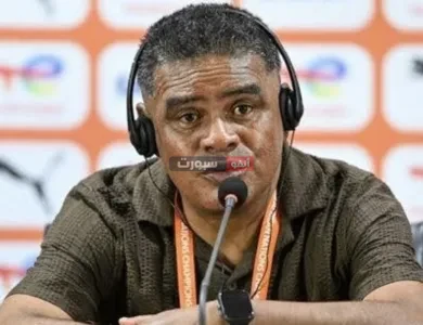 مدرب مدغشقر يصدم المنتخب المغربي بتصريح مثير قبل نهائي كأس إفريقيا للمحليين 2025