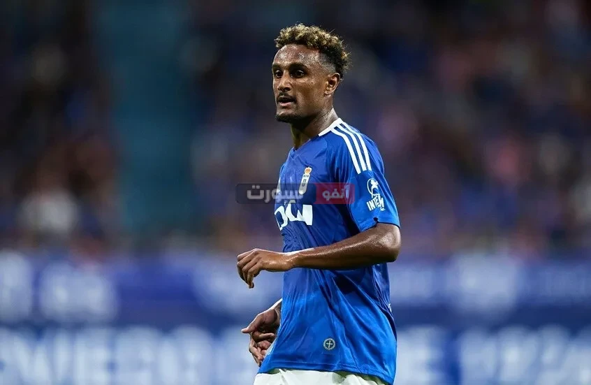 من هو هيثم حسن سيرة ذاتية ويكيبيديا  .