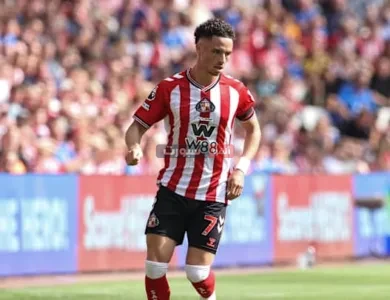 القنوات الناقلة لمباراة سندرلاند وبرينتفورد في الدوري الإنجليزي الممتاز