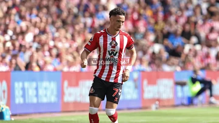 القنوات الناقلة لمباراة سندرلاند وبرينتفورد في الدوري الإنجليزي الممتاز