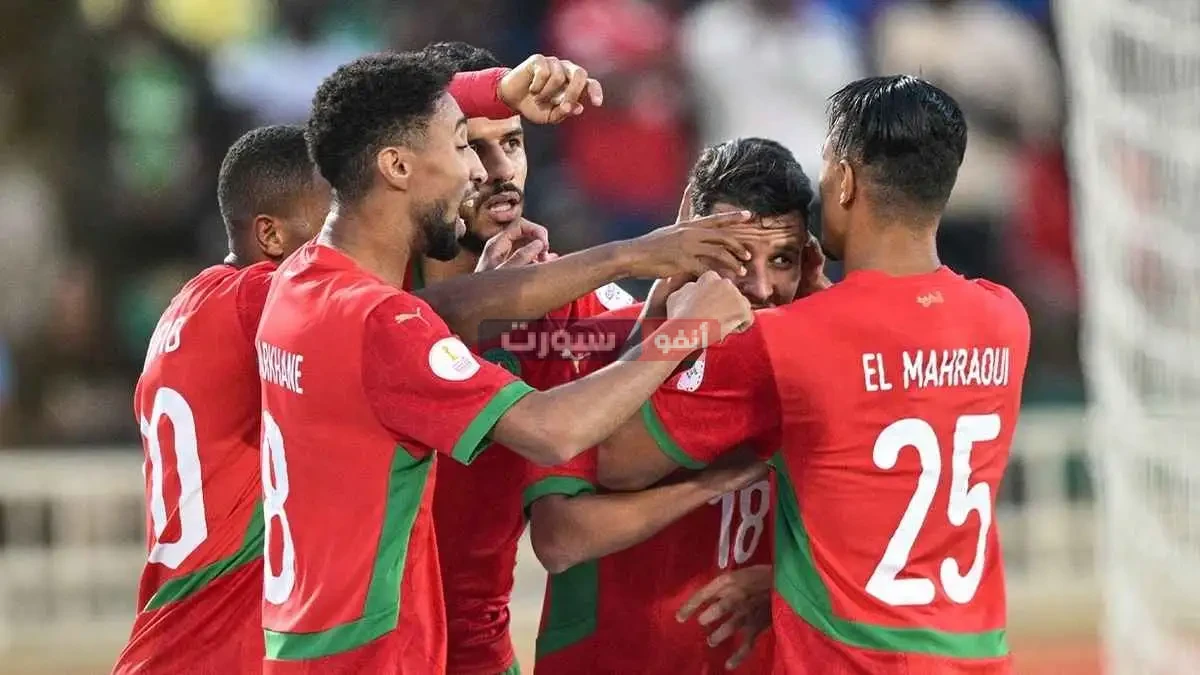 خسارة المنتخب المغربي المحلي في كأس إفريقيا 2025 وتأثيرها السلبي على تصنيف الفيفا وحلم مونديال 2026