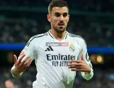 خطوة تعرقل رحيل سيبايوس عن ريال مدريد