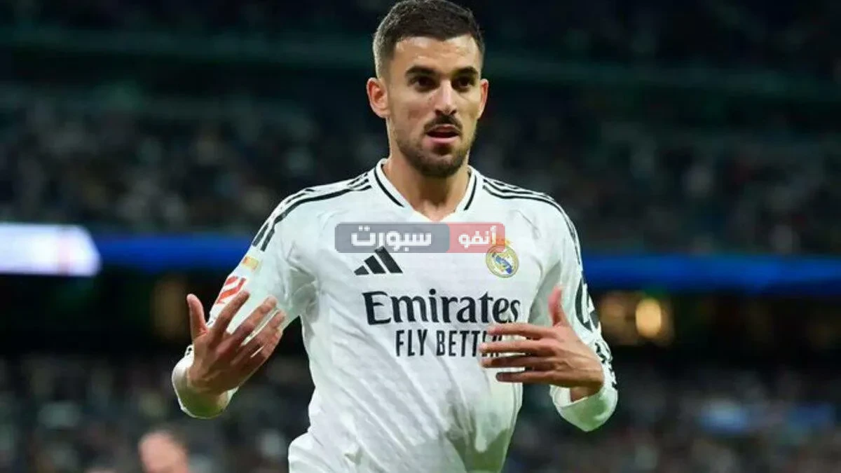 خطوة تعرقل رحيل سيبايوس عن ريال مدريد