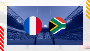 موعد مباراة فرنسا وجنوب إفريقيا والقنوات الناقلة في كأس العالم تحث 20 سنة