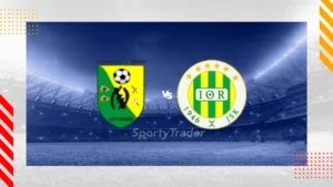 بث مباشر مباراة شبيبة القبائل وبيبياني غولد ستارز في دوري أبطال إفريقيا