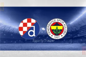 القنوات الناقلة لمباراة دينامو زغرب وفنربخشة في الدوري الأوروبي