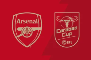 بث مباشر مباراة مباراة أرسنال اليوم ضد بورت فيل في كأس الرابطة 2025