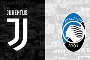 القنوات المفتوحة الناقلة لمباراة يوفنتوس ضد أتالانتا اليوم في الدوري الإيطالي