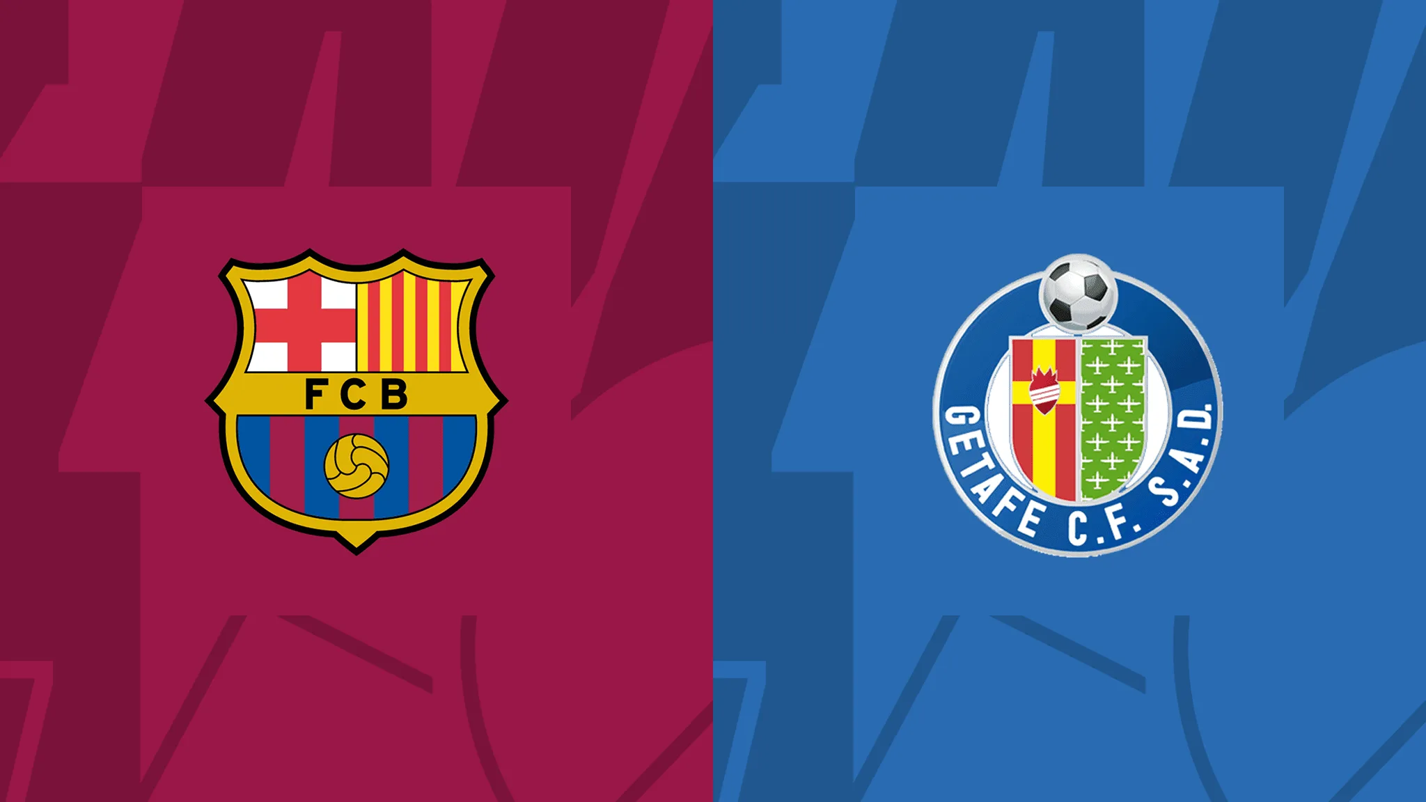 barcelone getafe : chaine tv, heure du match et compos probables
