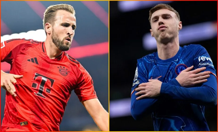 القنوات المفتوحة الناقلة لمباراة بايرن ميونخ ضد تشيلسي بدوري أبطال أوروبا