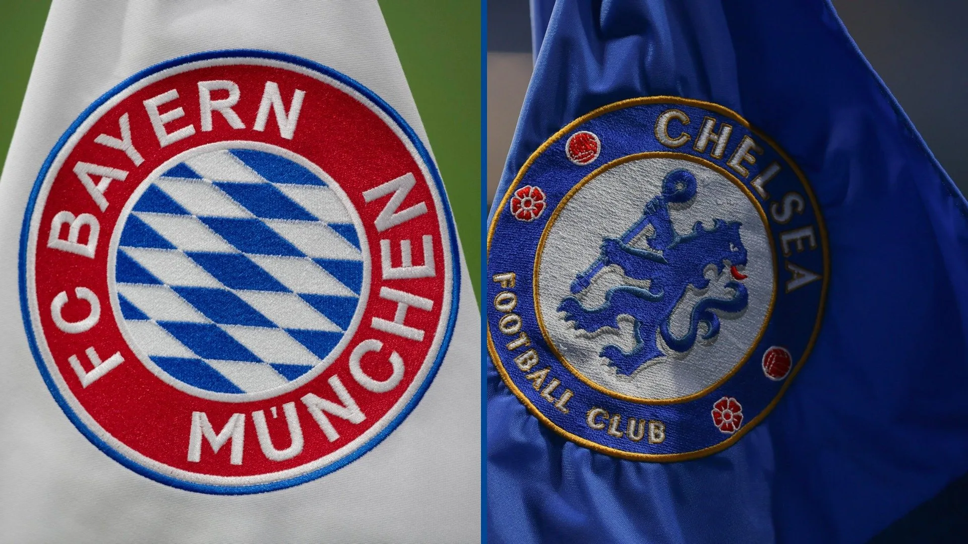 القنوات الناقلة لمباراة بايرن ميونخ اليوم ضد تشيلسي بدوري أبطال أوروبا