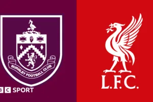بيرنلي ضد ليفربول: الموعد والقنوات الناقلة وتشكيل الفريقين