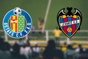 القنوات الناقلة لمباراة خيتافي وليفانتي في الدوري الإسباني