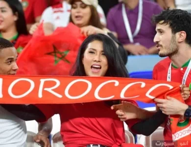 المغرب يتأهل إلى كأس العالم للأندية 2026 بخماسية النيجر