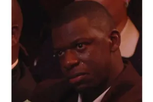 من هو مصطفى دياتا سيرة ذاتية ويكيبيديا